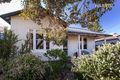 Property photo of 12 Durham Street Henley Beach SA 5022