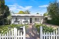 Property photo of 13 Renwick Drive Balaclava NSW 2575