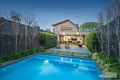 Property photo of 29A Sussex Street Brighton VIC 3186