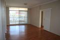 Property photo of 134 President Avenue Brighton-Le-Sands NSW 2216