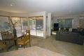 Property photo of 78 Nurlendi Road Vermont VIC 3133