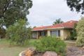 Property photo of 17 Sydenham Street Beckenham WA 6107