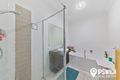 Property photo of 13 Freya Street Brassall QLD 4305
