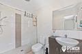 Property photo of 13 Freya Street Brassall QLD 4305