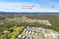 Property photo of 13 Freya Street Brassall QLD 4305