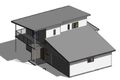 Property photo of 32 Twynam Street Jindabyne NSW 2627