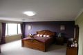 Property photo of 16 Duncan Crescent Mount Barker SA 5251