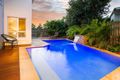 Property photo of 1 Westcott Way Coomera QLD 4209