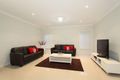 Property photo of 17 Finch Street Burwood VIC 3125