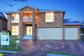 Property photo of 22 Cabernet Drive Dapto NSW 2530