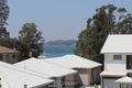 Property photo of 9/300 Main Road Fennell Bay NSW 2283