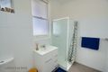 Property photo of 2/242 Middleton Road Albany WA 6330