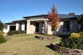 Property photo of 16 Marylands Way Bourkelands NSW 2650