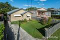 Property photo of 1709 Sandgate Road Virginia QLD 4014