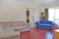 Property photo of 5/61 Azalea Avenue Coffs Harbour NSW 2450