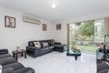 Property photo of 29 Bottlebrush Street Calamvale QLD 4116