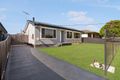 Property photo of 23 Swallow Avenue Woodberry NSW 2322