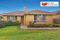Property photo of 160 Anderson Road Fawkner VIC 3060