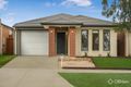 Property photo of 34 Attunga Grove Werribee VIC 3030