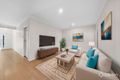 Property photo of 34 Attunga Grove Werribee VIC 3030