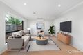 Property photo of 34 Attunga Grove Werribee VIC 3030