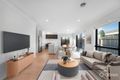 Property photo of 34 Attunga Grove Werribee VIC 3030