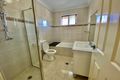 Property photo of 75A Fowler Road Merrylands West NSW 2160