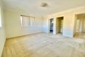 Property photo of 75A Fowler Road Merrylands West NSW 2160