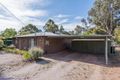 Property photo of 33 Willcox Street Chidlow WA 6556