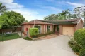 Property photo of 87 Fitzwilliam Road Toongabbie NSW 2146