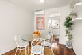 Property photo of 3/9 Christensen Street Yeronga QLD 4104