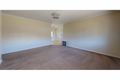 Property photo of 4 Gipps Street Dubbo NSW 2830