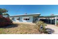 Property photo of 4 Gipps Street Dubbo NSW 2830