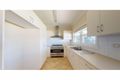 Property photo of 4 Gipps Street Dubbo NSW 2830