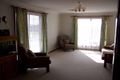 Property photo of 6 Balleroo Crescent Glenfield Park NSW 2650