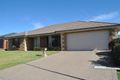 Property photo of 16 Catania Street Orange NSW 2800