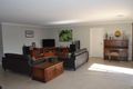 Property photo of 16 Catania Street Orange NSW 2800