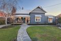 Property photo of 201 Ninth Street Mildura VIC 3500