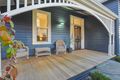 Property photo of 201 Ninth Street Mildura VIC 3500