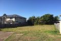 Property photo of 6 Boonaree Street Sunnybank QLD 4109