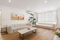 Property photo of 1/1085 Doncaster Road Doncaster East VIC 3109