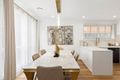 Property photo of 1/1085 Doncaster Road Doncaster East VIC 3109