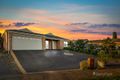 Property photo of 49 Gamalite Drive Harkness VIC 3337