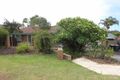 Property photo of 29 Callistemon Street Greenwood WA 6024