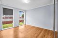 Property photo of 21 Roath Place Prospect NSW 2148