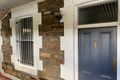 Property photo of 30 Ann Street Stepney SA 5069