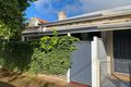 Property photo of 30 Ann Street Stepney SA 5069
