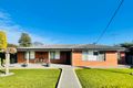 Property photo of 81 Ryall Street Canowindra NSW 2804