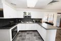 Property photo of 81 Ryall Street Canowindra NSW 2804