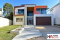 Property photo of 6 Presland Close Lansvale NSW 2166